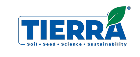 tierra logo