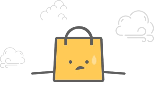 No Seeds in Cart