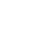 handshake icon